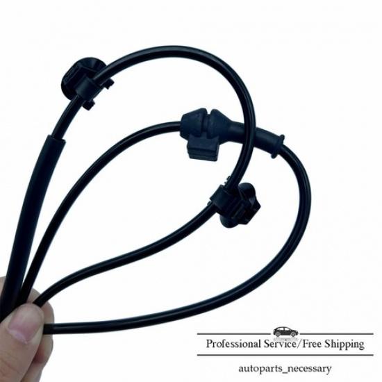 For 2014- MITSUBISH MIRAGE G4  Front LH/RH ABS Speed Sensor 4670B087 New