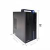 Tsinghua Tongfang ChaoXiang H880 Xinchuang Desktop PC (CN version)