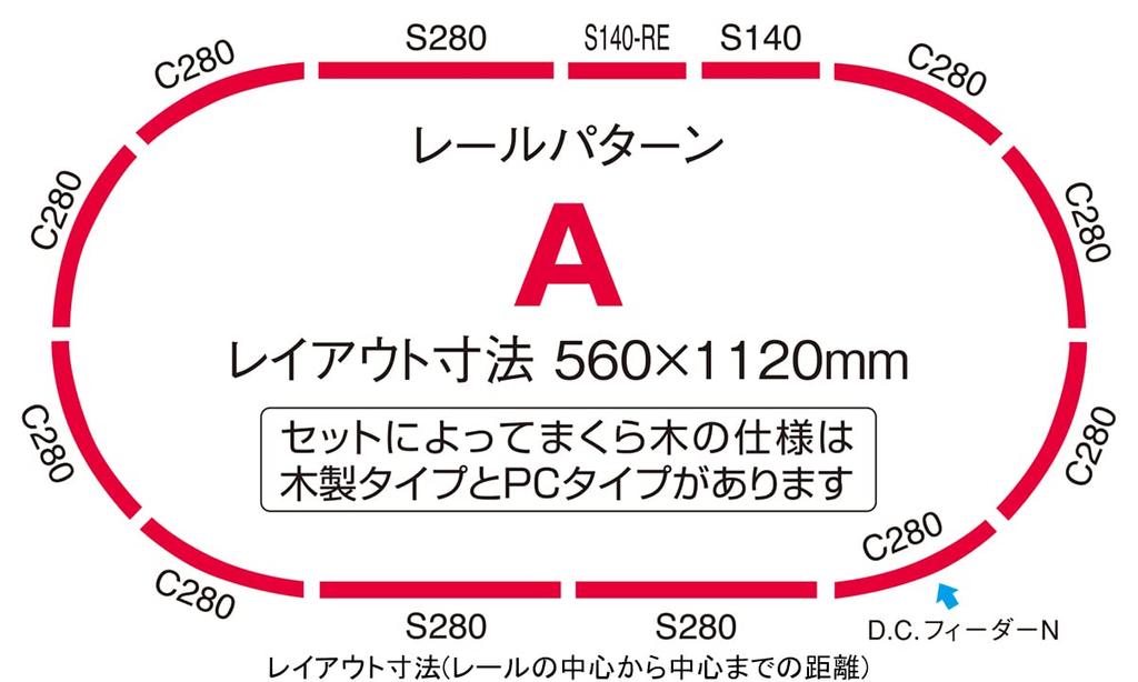 Tomytec TOMIX N Gauge Basic Set SD N700 Series Nozomi 90182 Railway Model Introductory Set White (N700S)