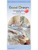 Maternity & Baby Summer Cool Quilt - Machine Washable, Breathable Cooling Blanket for Dorms & Kids