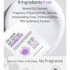 APLB - Collagen EGF Peptide Sheet Mask