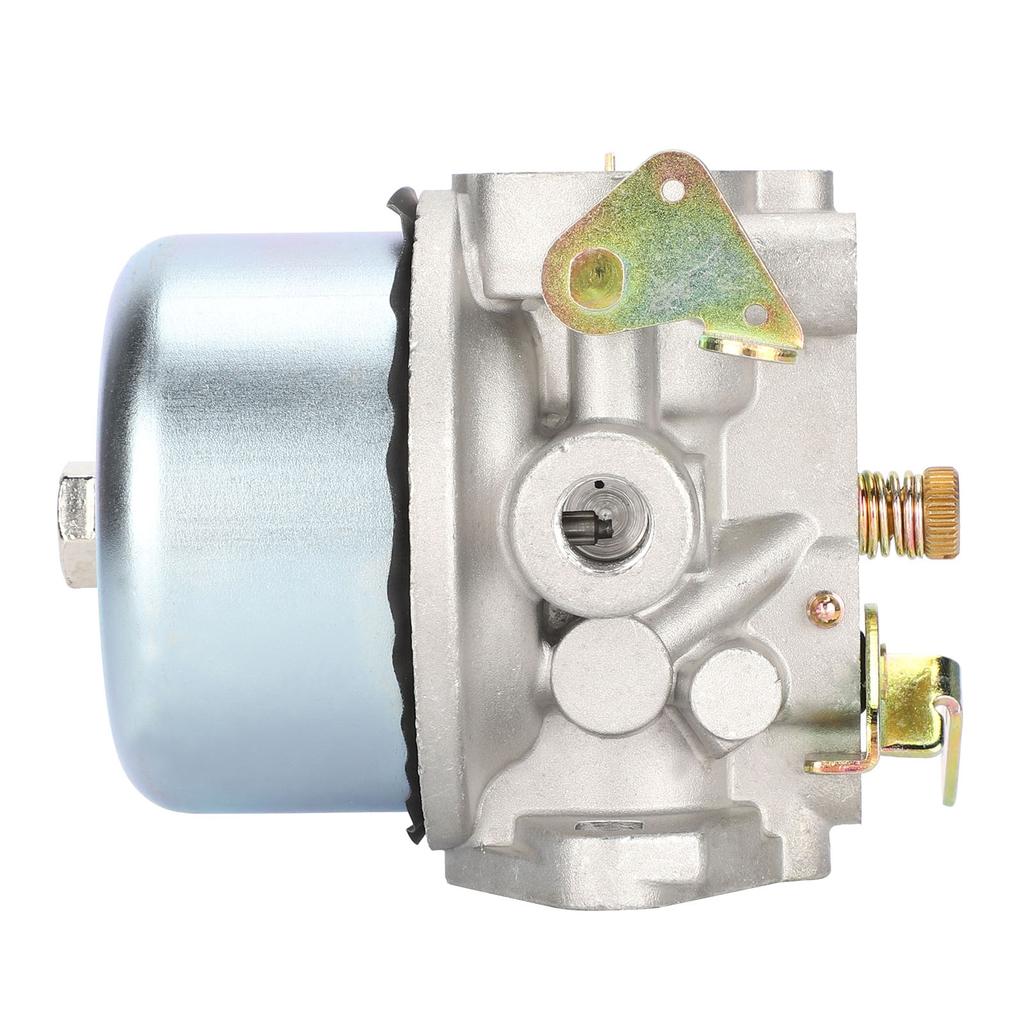 Vergaser Vergaser Baugruppe Passend für Kohler Carter K90 K91 K141 K160 K161 K181 Rasenmäherteile