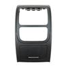 XXR-Car Armrest Air Conditioning Frame AC Outlet Rear Air Vent Box For VW Passat B8 Magotan CC 200