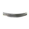 LR079943 LR038939 LR048123: Compatible with Land Rover Range Rover Hood Cover Body Parts