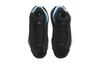 Jordan 13 Retro Black University Blue GS 884129-041