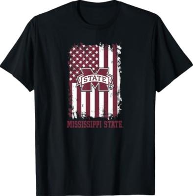 Oberteile – T-Shirts