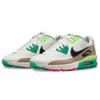 Nike Buty Sneakersy Casualowe Air Max 90 Golf Nrg 'Back Home' DQ0279-100