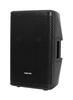 Fonestar FORCE-8 - Haut-parleur professionnel haute puissance, 200 W RMS, Fonestar