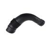 Engine Replacement Air Intake Pipe Air Intake Pipe Replacement Car Air Intake Pipe Intake Hose Stable Characteristics