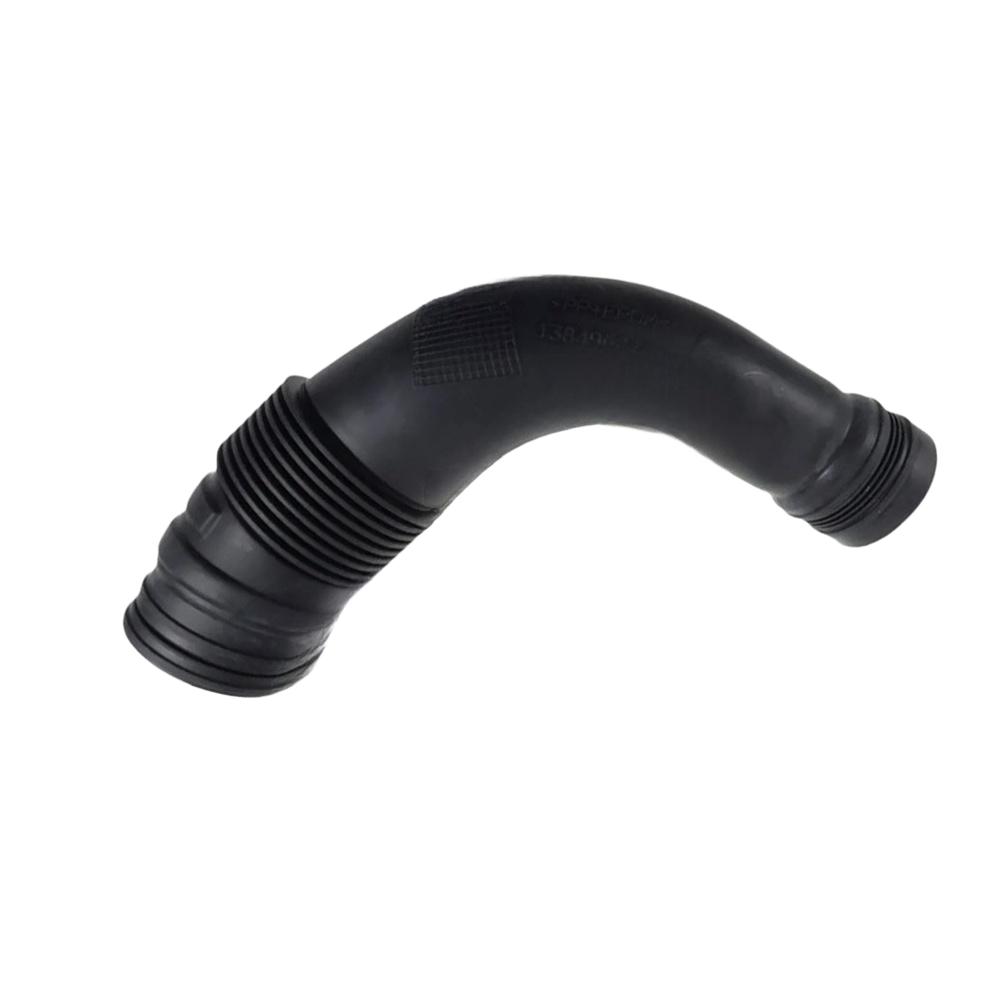 Engine Replacement Air Intake Pipe Air Intake Pipe Replacement Car Air Intake Pipe Intake Hose Stable Characteristics China Mainland