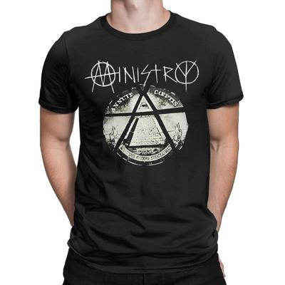 T Shirts  100% Cotton Clothing Vintage Short Sleeve Round Collar Tees Gift Idea T-Shirts