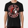 Native American Proud To Be Ho Chunk Size S To 5XL Made In the USA T-Shirt