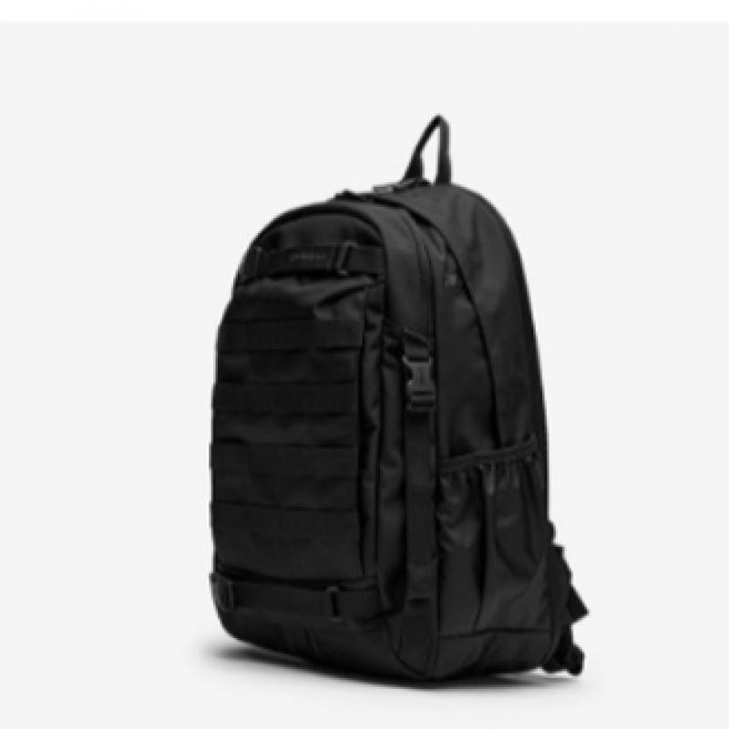 New Balance Flying Foam Pupa Backpack Nbgcfss107 19