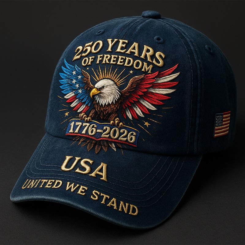 Gorra de béisbol con visera curva de impresión digital para adultos, gorra casual para hombre y mujer, sombrero retro
