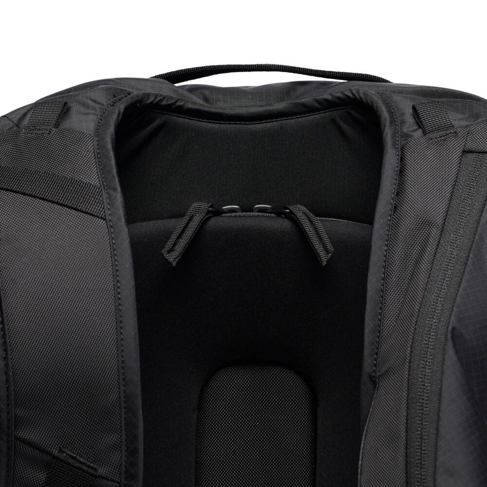 Black Diamond Dawn Patrol 32 Backpack /Bd681346