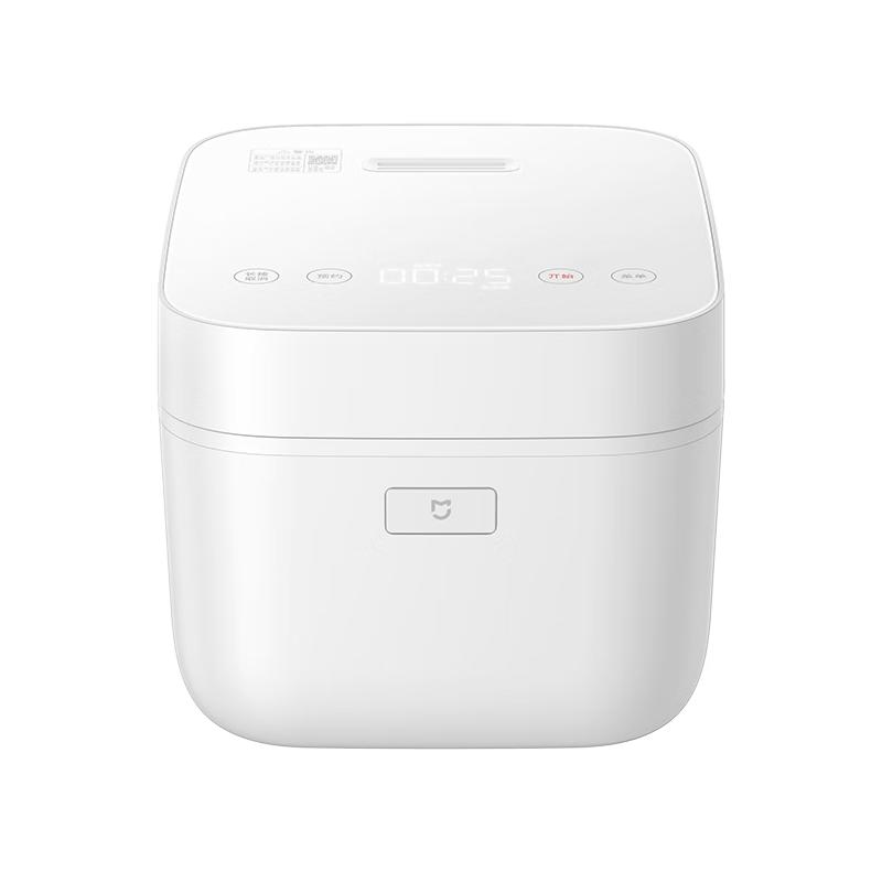 Mijia Smart Multi-Function Electric Rice Cooker