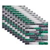 Tile Stickers Decoration Epoxy And Plastic Humidity Resistant