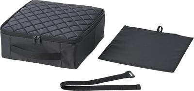 Cogit CARFITY Storage Box 092172 Under-Seat