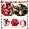 Christmas Balls, Christmas Gift Boxes, Christmas Tree Ornaments, Christmas Decorations, Window Displays