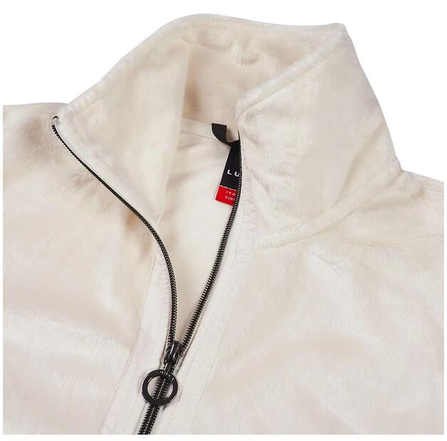 Luhta Куртка Halmejoki