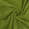 Chenille Herringbone Sofa Cover Cloth Four Seasons Universal Simple Modern Sofa Cover All-Inclusive Universal Cover Solid Color Cover Towel