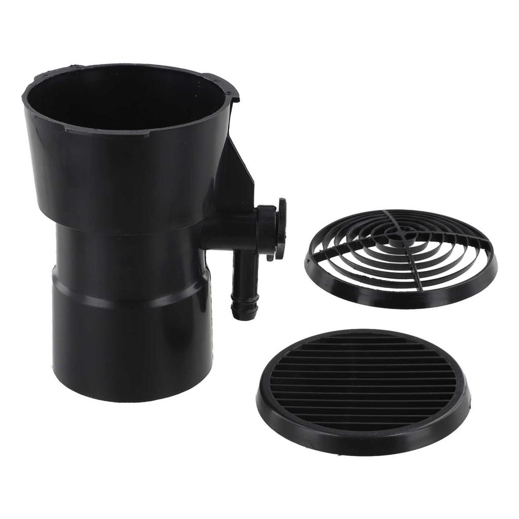 Affordable Replacement Accessory SR420 Sprayer Nozzle Sprayer Accessories