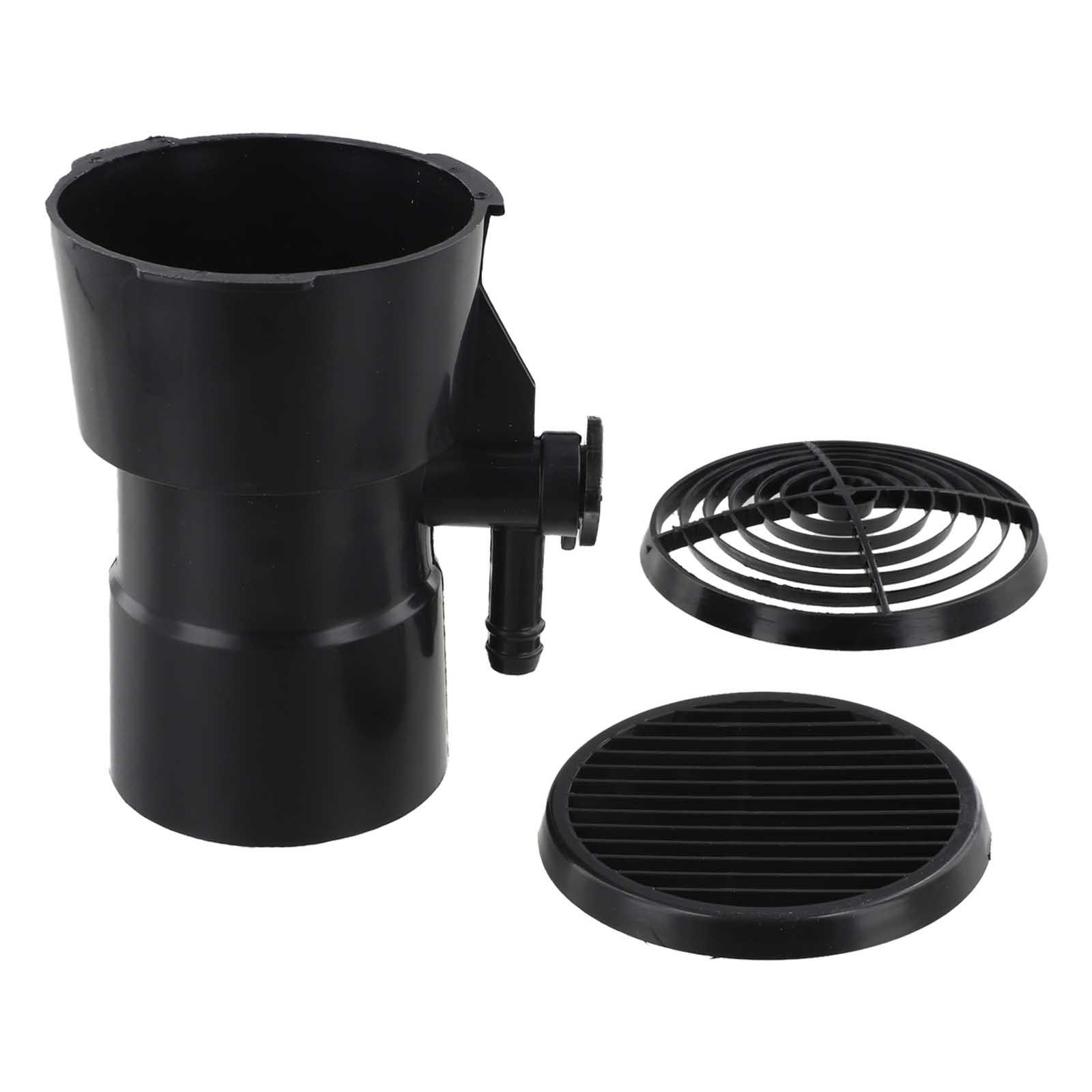 

Affordable Replacement Accessory SR420 Sprayer Nozzle Sprayer Accessories