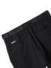 EIDER Cooleats Ice Men'S Standard Slacks_Black