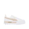 Sneakers Mayze Lth