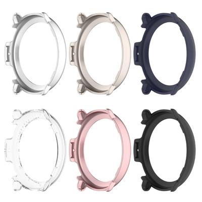 Accessoires voor slimme elektronica – Bescherming voor smartwatches