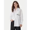 Shirt B1W11013