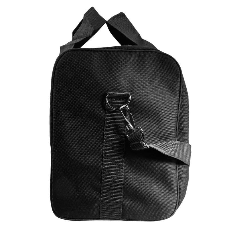 Korean Multifunctional Storage Folding Shoulder Large Capacity Outdoor Portable Travel Bag