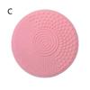 Natural Multi-Functional Makeup Brush Cleaner Soap Portable Cosmetics Washing Tool for Travel Beauty Reusable Cleaning Accessory