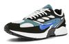 Nike Air Ghost Racer 'Mineral Teal' AT5410-004