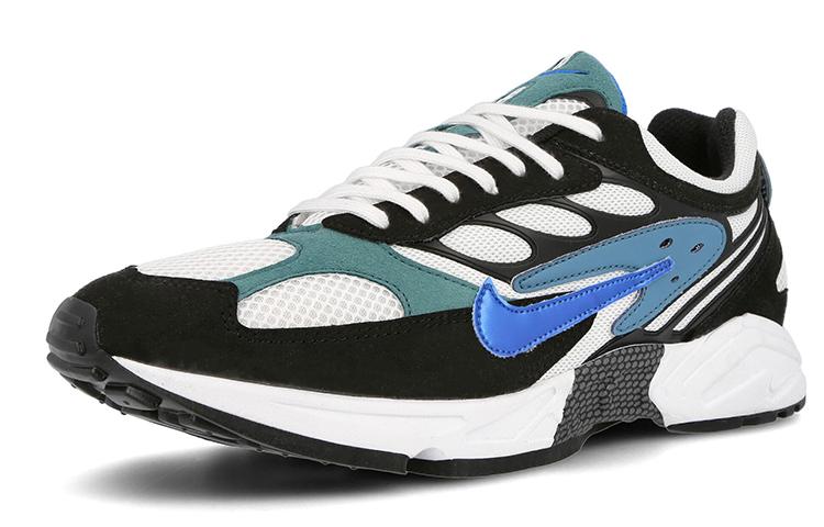 Nike Air Ghost Racer 'Mineral Teal' AT5410-004