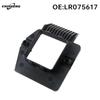 LR075617 Hood Lock for Land Rover Evoque, Discovery Sport, Jaguar E-PACE.