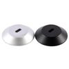 Round Laptop Lock Plate Anti-theft Security Lock Professional Anchor Plate  Office Security