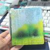 3Inch Small Card Photo Holder Fan Collection Album for Organizing and Displaying Idol Accessories and Photos