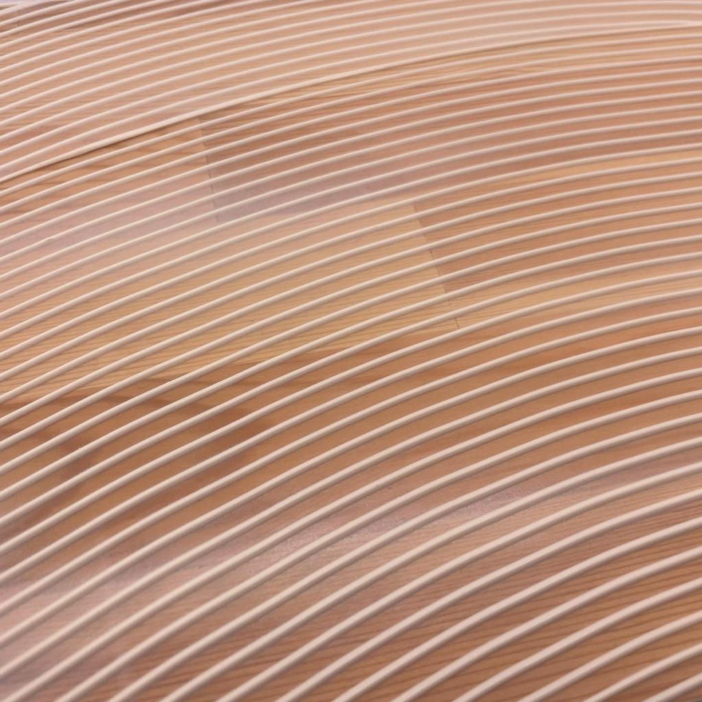 Cemedine Rubber Latex Adhesive for Cushion Flooring, Cl7N, 3kg, lX-122