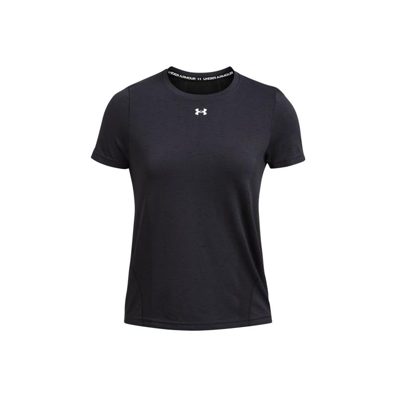 

Under Armour Vanish Seamless Women s Loose Training T-Shirt XS