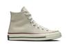 Converse Chuck Taylor All Star 70 High 'Parchment'