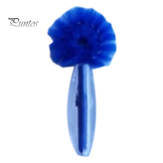 

Щетка для пупка для ворса, очиститель пупка для путешествий, домашнего использования, инструмент для чистки пупка, сохраняет живот в чистоте, мягкий, необходим для личной гигиены D