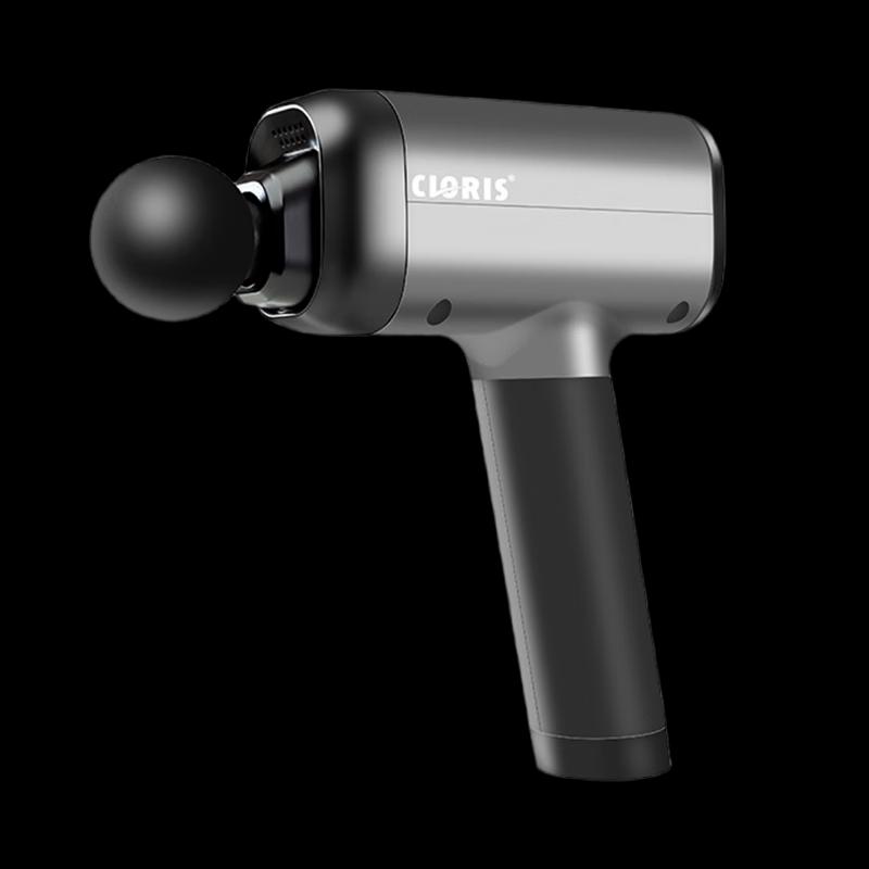 

CLORIS Fascia Gun Massager