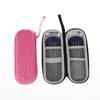 Insulin Medication Travel Cooler with Two Ice Packs for Safe and Efficient Temperature Maintenance