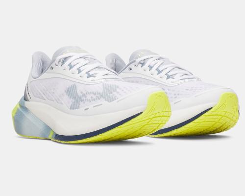 [Under Armour] UA Velocity Distance [6006031-107]