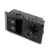Aftermarket Replacement Door Panel Switch 7421972423 For Renault Trucks LHD