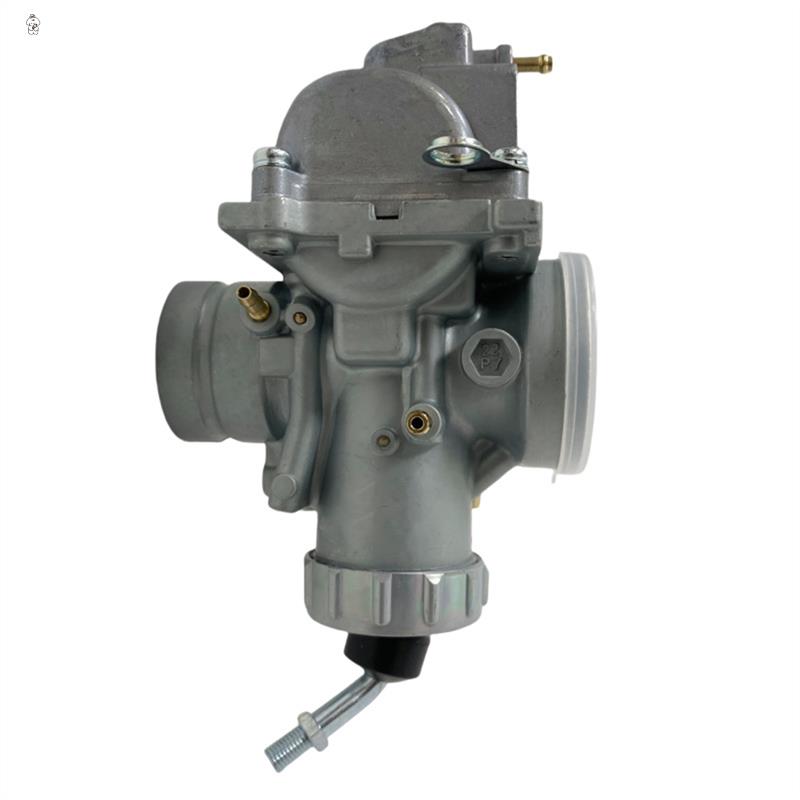 Motorcycle Carburetor Accessories For Yamaha DT100 DT125 DT175 RT100 RT180 TTR125 TTR125 TTR125E TTR125L TTR125LE как