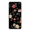 3D Emboss Case For Vivo iQOO Neo 10R Phone Case Relief Flower Silicone Soft Coque For Vivo iQOO Neo 10R 10 R Back Cover Case Bag