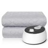 Rainbow C191 Constant Temperature Water Heated Blanket