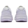 SAUCONY Walking Shoes Women's Pink S18281-1